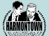 Harmontown