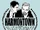 Harmontown