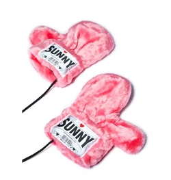 Little Sunny Bite Mars Argo Wiki Fandom