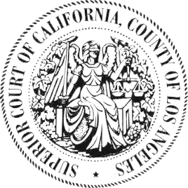 Superior-Court-of-California-Los-Angeles-County