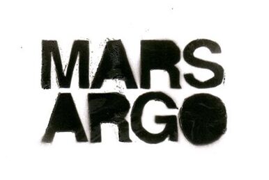 STUCK ON YOU (TRADUÇÃO) - Mars Argo 