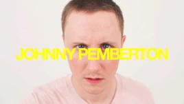 Digital Imperialists