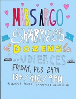 B112ed7e24c75e8e08a9dca85f26f096.jpg (17 KB)