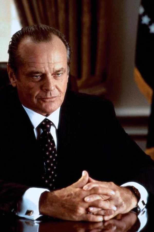 James Dale MarsAttacks Wiki Fandom