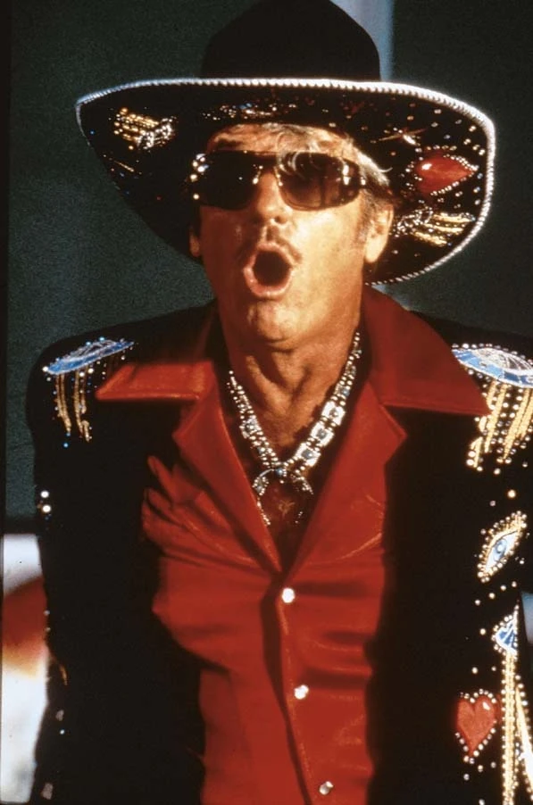 Art Land MarsAttacks Wiki Fandom