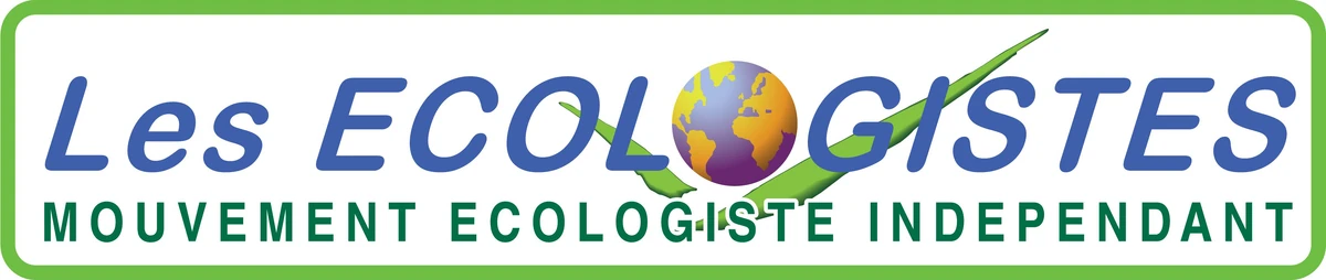 Mouvement écologiste indépendant Wiki Marseille Politique Fandom