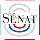 Logo Sénat