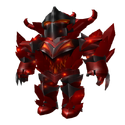 Drnvgadhhdxlbm - roblox beta mars mining simulator skarra armor