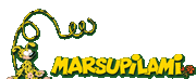 Logo-marsupilami original.gif