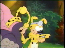marsupilami wiki fandom