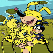 MarsupilamiKids