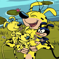 MarsupilamiKids.jpg