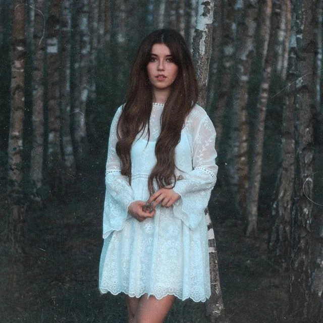 marta-bijan-marta-bijan-wiki-fandom