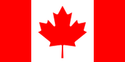 200px-Flag of Canada