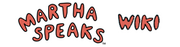 Site-logo