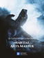 English Cover