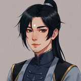 Peng Leyun