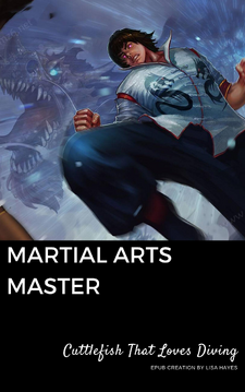 EPUB Cover