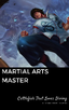 EPUB Cover
