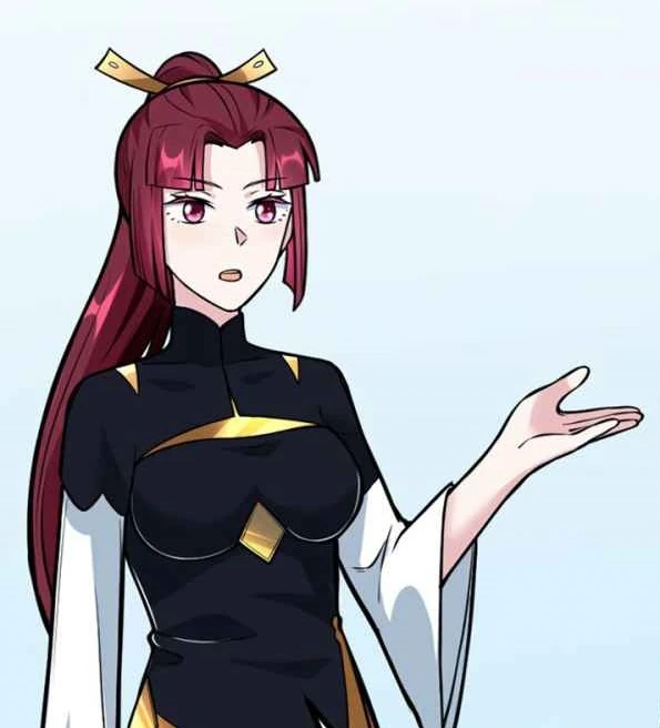 Liu Fei Martial Arts Reigns Wiki Fandom