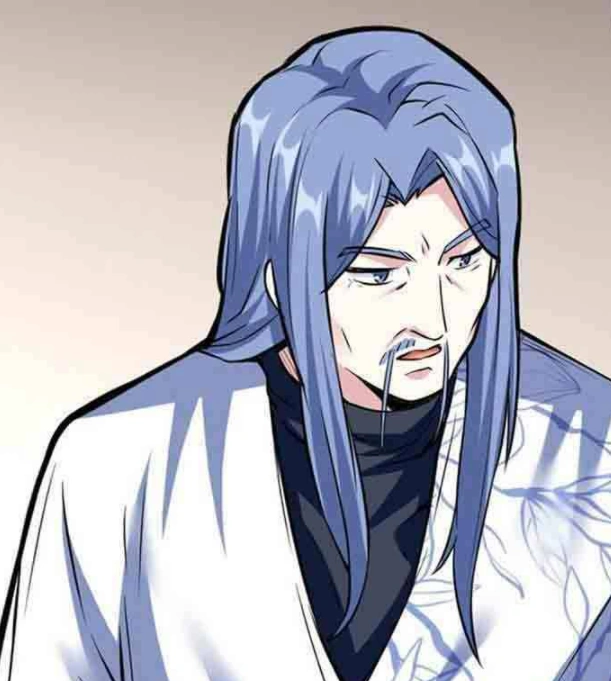 Yi Xiantian Martial Arts Reigns Wiki Fandom