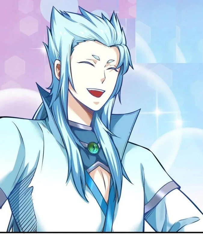 Brother Profound ice Martial Arts Reigns Wiki Fandom