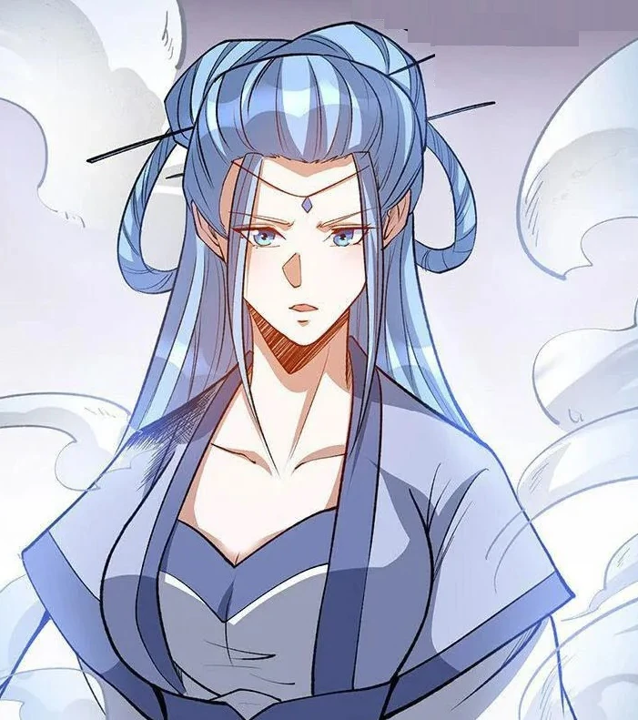 Shi Yufei Martial Arts Reigns Wiki Fandom