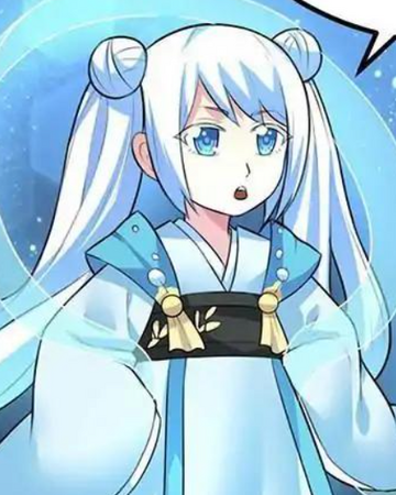 Beiming Martial Arts Reigns Wiki Fandom