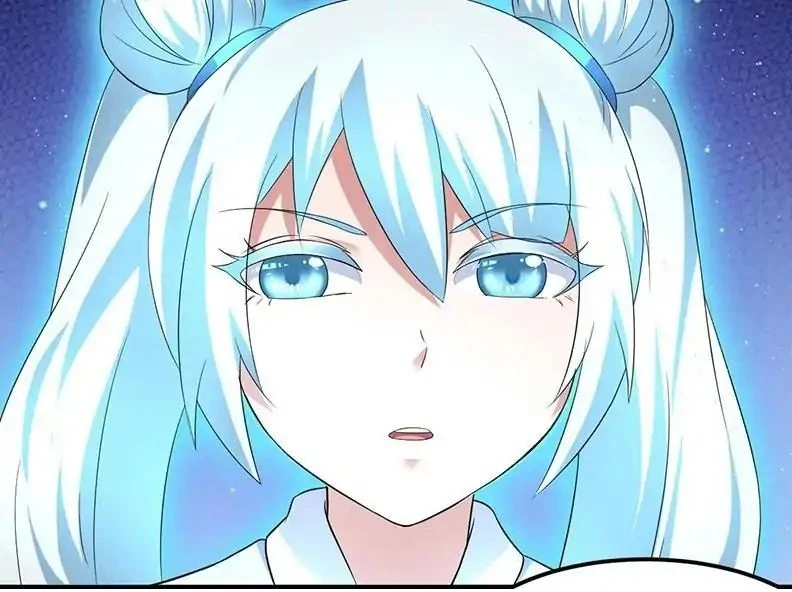 Beiming Martial Arts Reigns Wiki Fandom