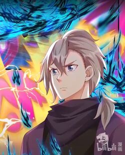 feng xing liang feng xing liang