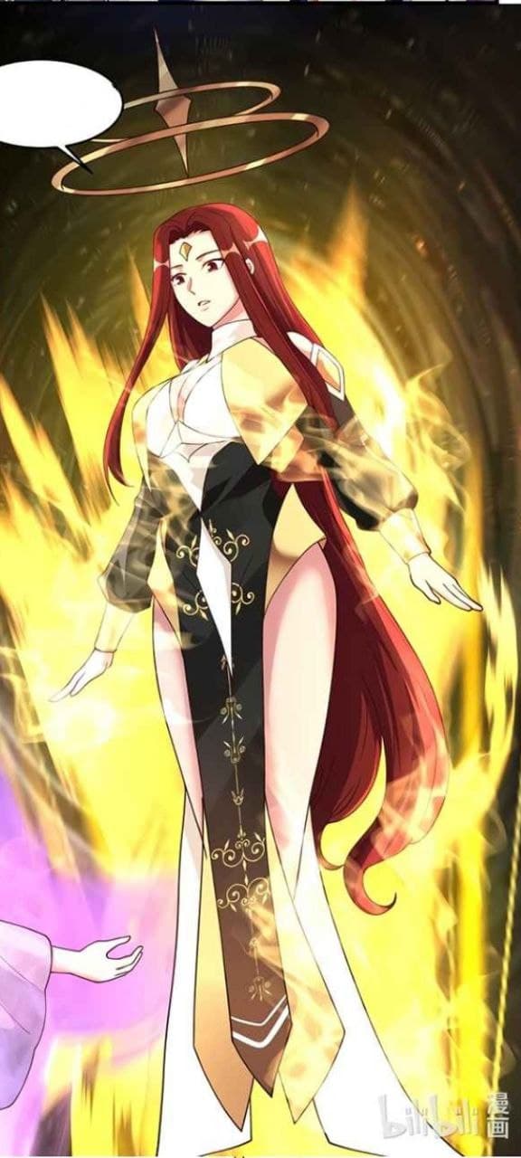 The Unbreakable Spirit: Giyuu's Character Development Explored in Manga em  2023, animes online fire - thirstymag.com