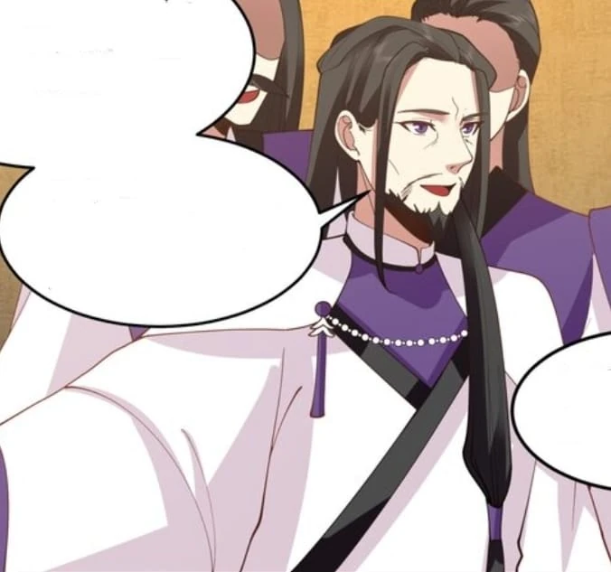 Zi Dingkong Martial God Asura Wikia Fandom