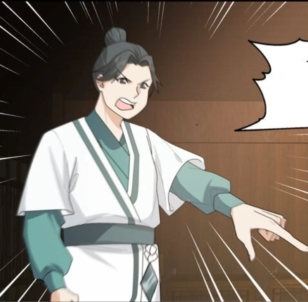 Shen Lang Martial God Asura Wikia Fandom