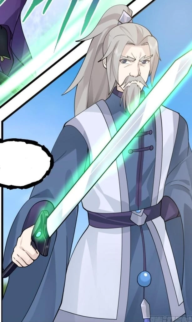 Hai Ping Le Martial Peak (MP) Wiki Fandom