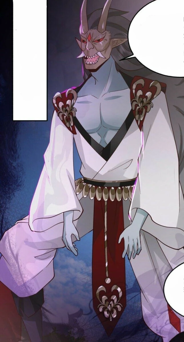 Zu Liao Martial Peak (MP) Wiki Fandom