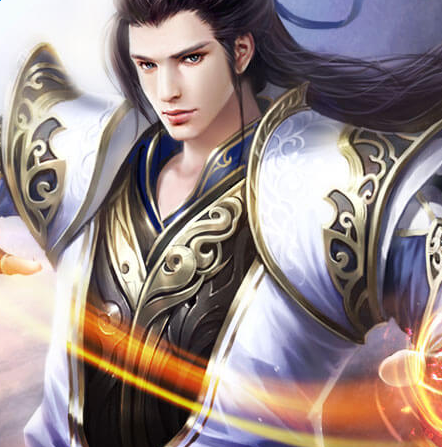 Xia Ning Chang, Martial Peak (MP) Wiki