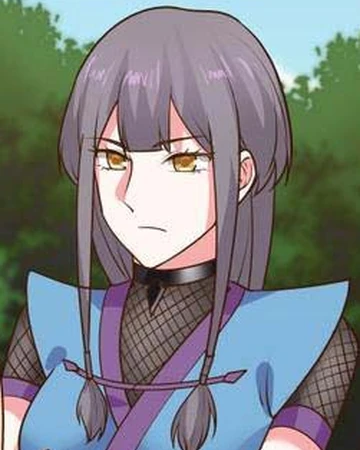 Tang Yu Xian Martial Peak Mp Wiki Fandom