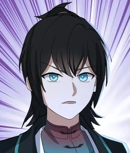 Xiao Yang | Martial Peak (MP) Wiki | Fandom