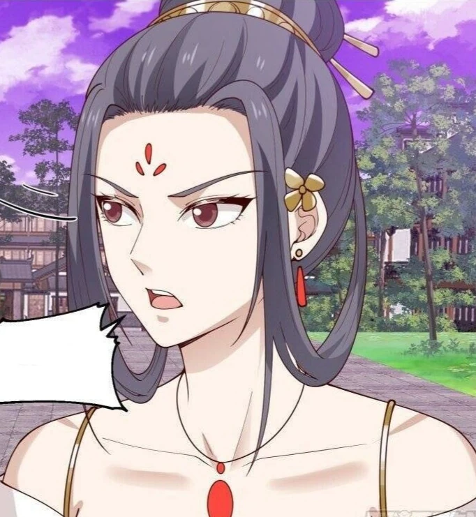 Hua You Meng Martial Peak (MP) Wiki Fandom