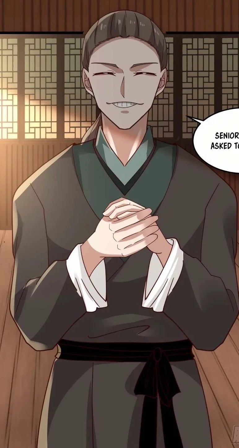 Ge Qi Martial Peak (MP) Wiki Fandom