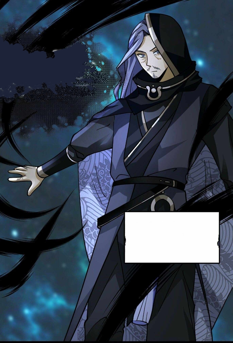 Wu Heng | Martial Peak (Mp) Wiki | Fandom