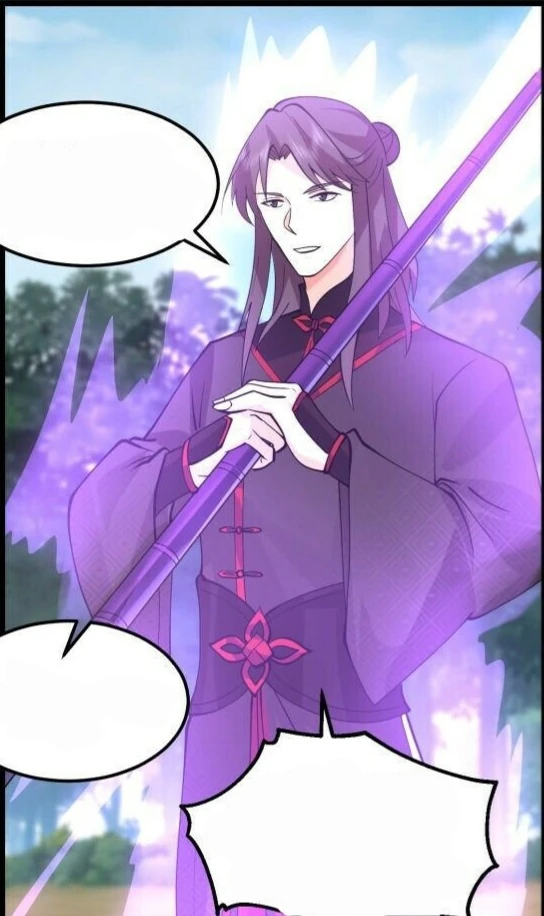 Xiang Ying Martial Peak (MP) Wiki Fandom