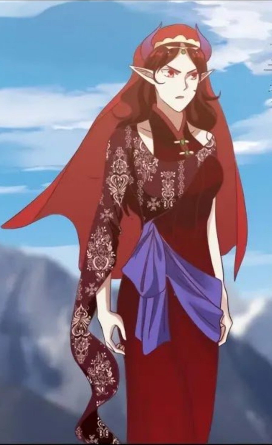Category Characters Martial Peak Mp Wiki Fandom Category Characters Martial Peak Mp Wiki Fandom
