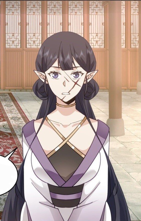 Xiao Wu Martial Peak (MP) Wiki Fandom