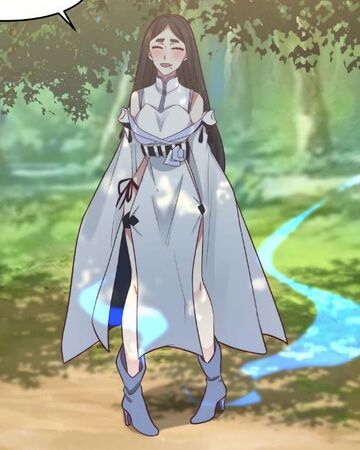 Fei Yu Martial Peak Mp Wiki Fandom