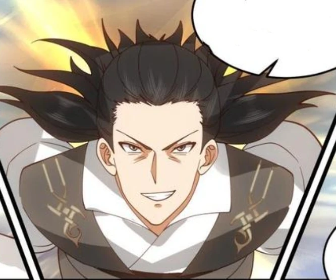 Bai Yu Martial Peak (MP) Wiki Fandom