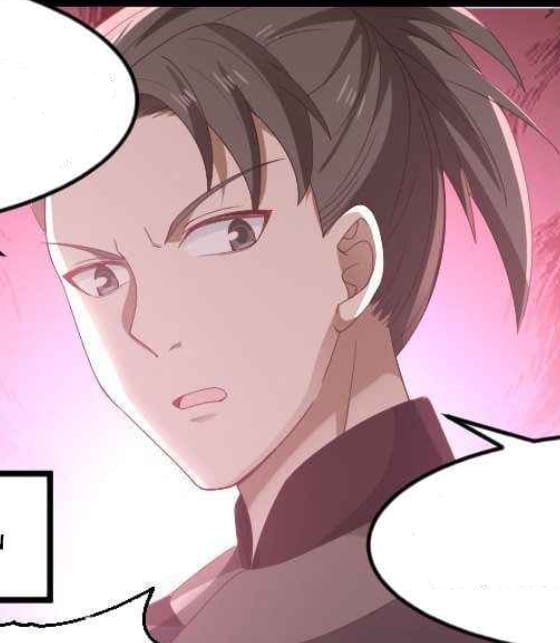 Read Martial Peak Chapter 1318: Shan Qing Luo'S Experience - Manganelo