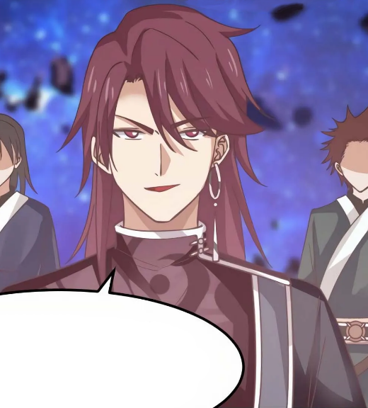 Zhang Xian Martial Peak (MP) Wiki Fandom