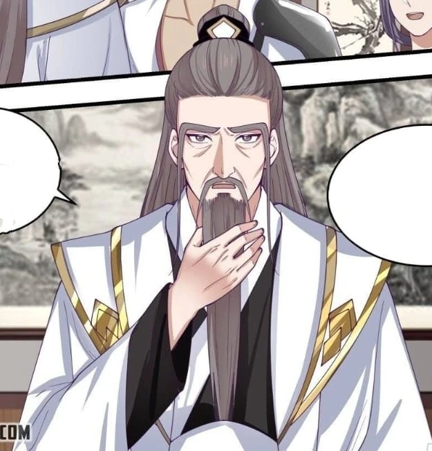 Xia Jing Wu Martial Peak (MP) Wiki Fandom