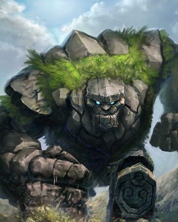 Xiao Xiao Martial Peak Mp Wiki Fandom